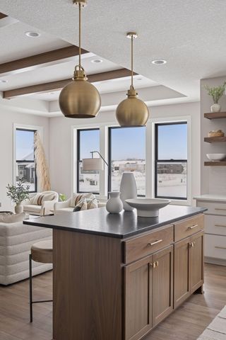 5296 176th Street W, Lakeville, MN 55044