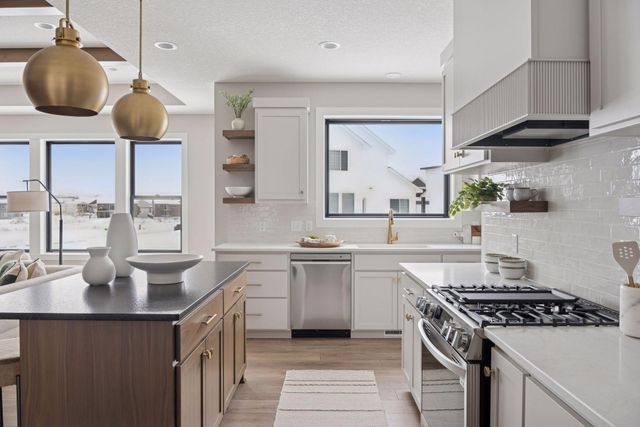 5296 176th Street W, Lakeville, MN 55044