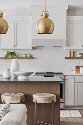 5296 176th Street W, Lakeville, MN 55044