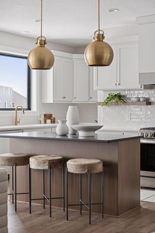 5296 176th Street W, Lakeville, MN 55044