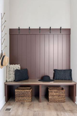 5296 176th Street W, Lakeville, MN 55044