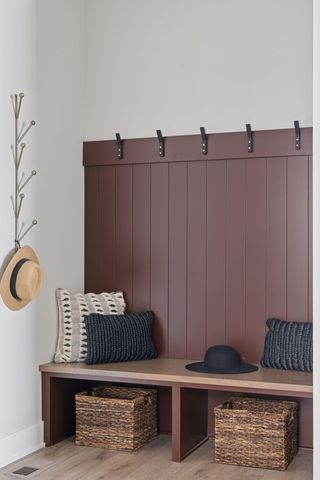 5296 176th Street W, Lakeville, MN 55044