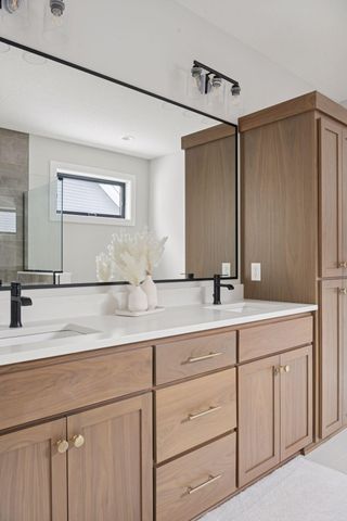 5296 176th Street W, Lakeville, MN 55044