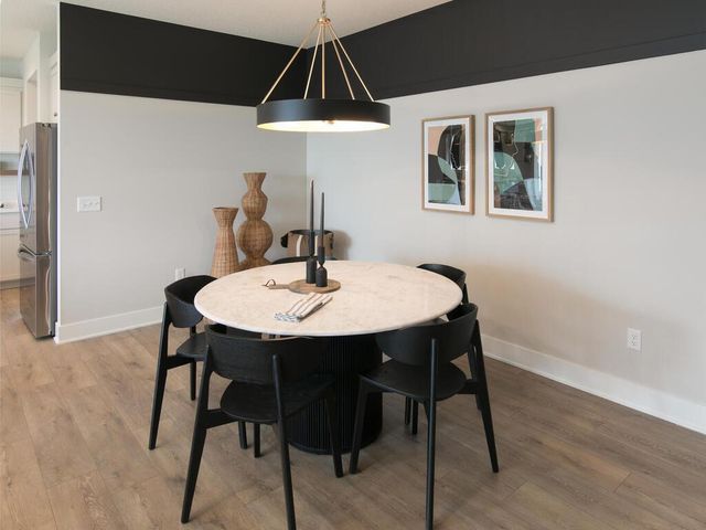 5296 176th Street W, Lakeville, MN 55044