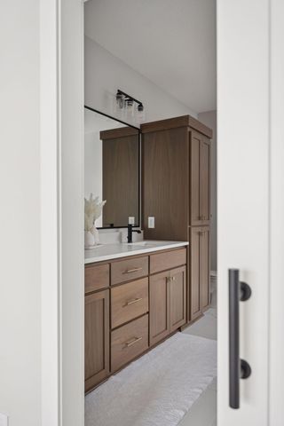 5296 176th Street W, Lakeville, MN 55044