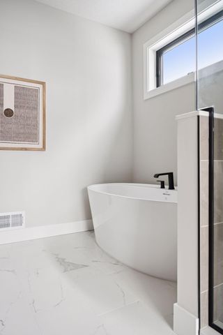 5296 176th Street W, Lakeville, MN 55044