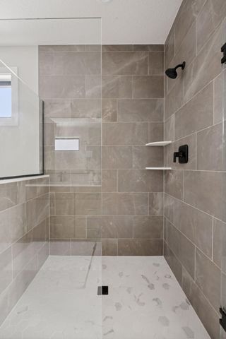 5296 176th Street W, Lakeville, MN 55044