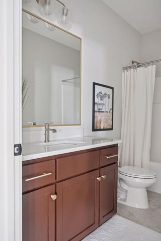 5296 176th Street W, Lakeville, MN 55044