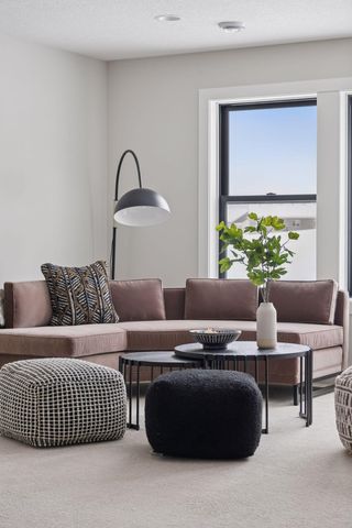 5296 176th Street W, Lakeville, MN 55044