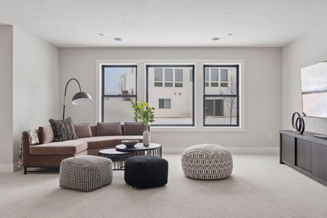 5296 176th Street W, Lakeville, MN 55044