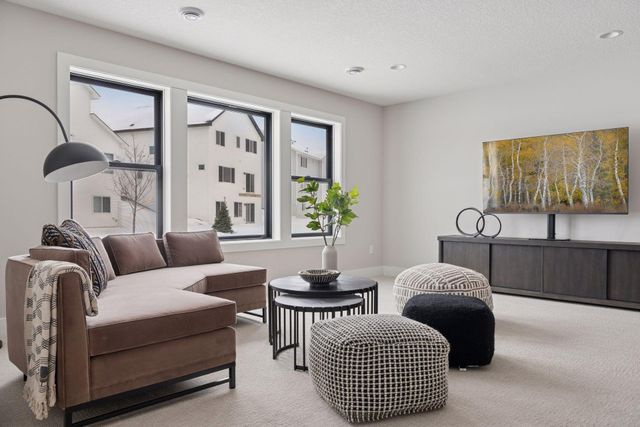 5296 176th Street W, Lakeville, MN 55044