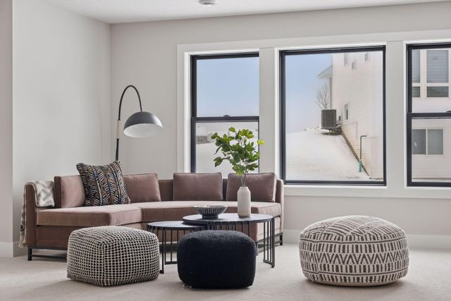 5296 176th Street W, Lakeville, MN 55044