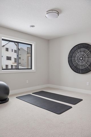 5296 176th Street W, Lakeville, MN 55044