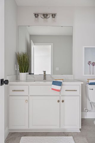 5296 176th Street W, Lakeville, MN 55044