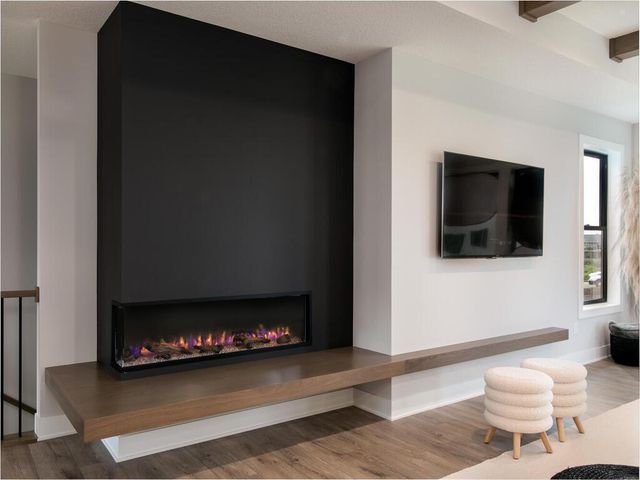 5296 176th Street W, Lakeville, MN 55044