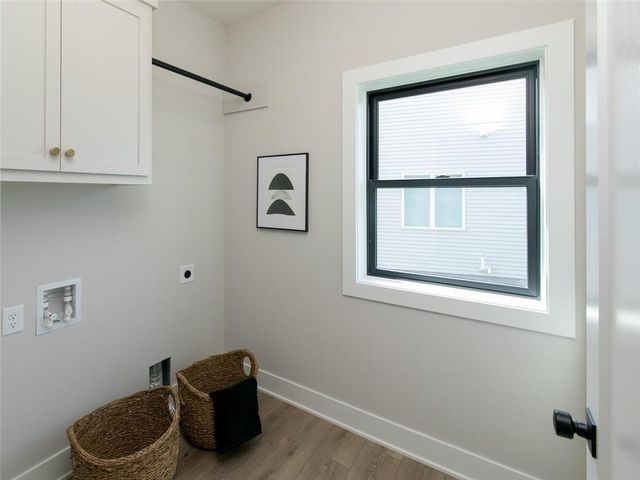 5296 176th Street W, Lakeville, MN 55044