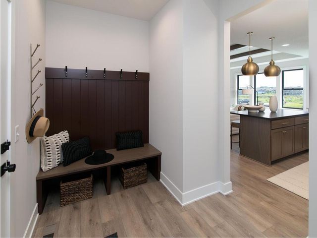 5296 176th Street W, Lakeville, MN 55044