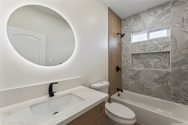 91-419 Ewa Beach Road A, Ewa Beach, HI 96706