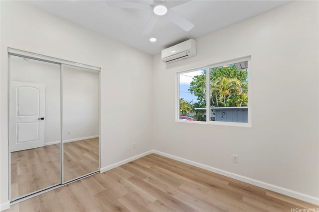 91-419 Ewa Beach Road A, Ewa Beach, HI 96706