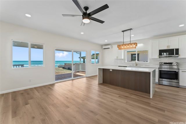 91-419 Ewa Beach Road A, Ewa Beach, HI 96706