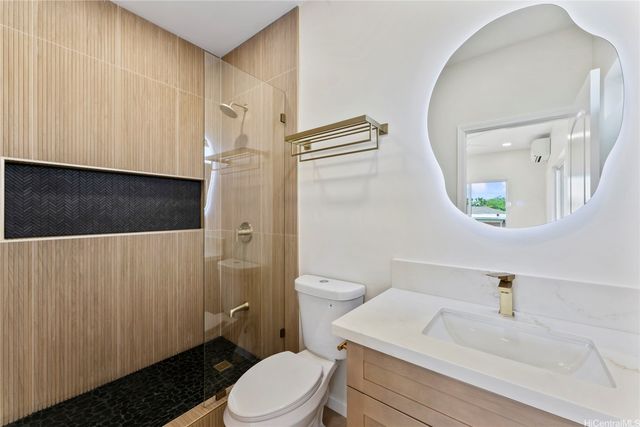 91-419 Ewa Beach Road A, Ewa Beach, HI 96706