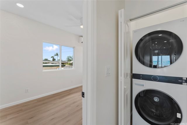 91-419 Ewa Beach Road A, Ewa Beach, HI 96706