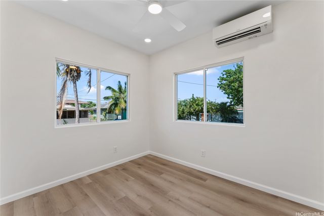 91-419 Ewa Beach Road A, Ewa Beach, HI 96706