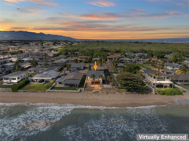 91-419 Ewa Beach Road A, Ewa Beach, HI 96706