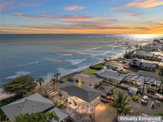 91-419 Ewa Beach Road A, Ewa Beach, HI 96706