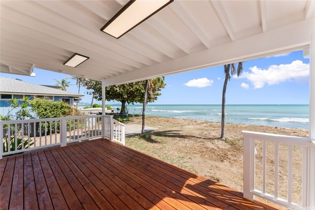 91-419 Ewa Beach Road A, Ewa Beach, HI 96706