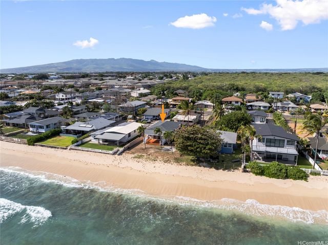 91-419 Ewa Beach Road A, Ewa Beach, HI 96706