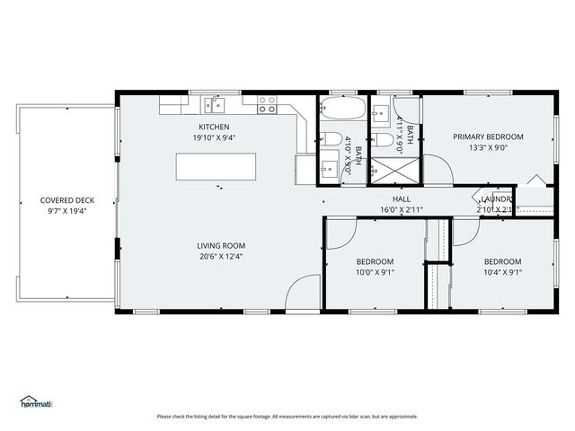 91-419 Ewa Beach Road A, Ewa Beach, HI 96706