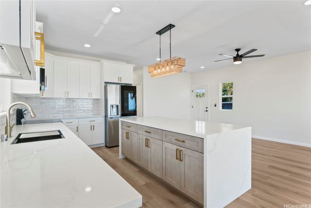 91-419 Ewa Beach Road A, Ewa Beach, HI 96706