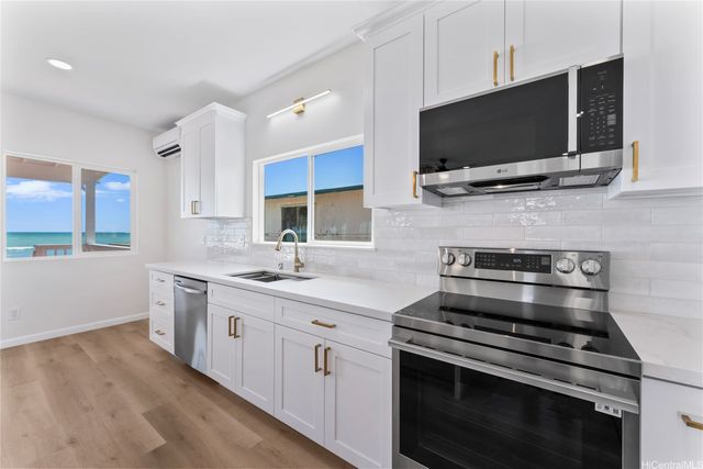 91-419 Ewa Beach Road A, Ewa Beach, HI 96706