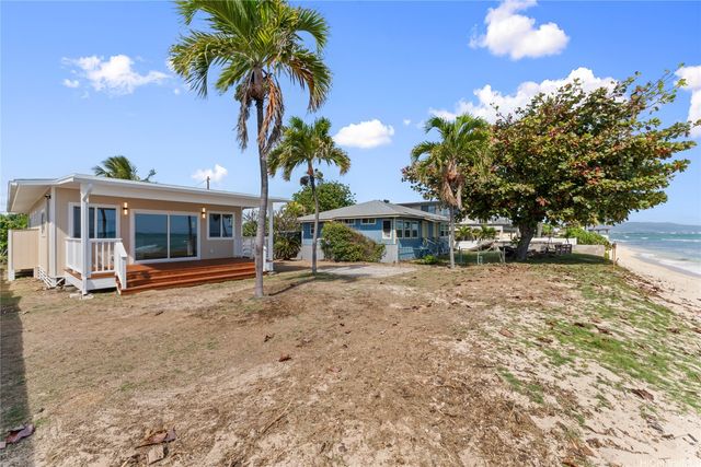 91-419 Ewa Beach Road A, Ewa Beach, HI 96706