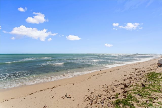 91-419 Ewa Beach Road A, Ewa Beach, HI 96706