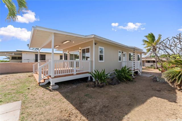 91-419 Ewa Beach Road A, Ewa Beach, HI 96706