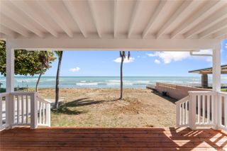 91-419 Ewa Beach Road A, Ewa Beach, HI 96706