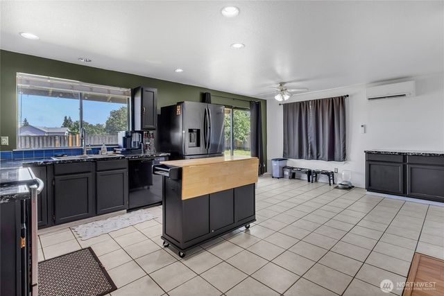 9018 Andes Court SE, Yelm, WA 98597