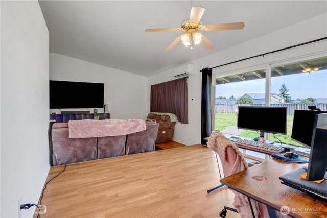 9018 Andes Court SE, Yelm, WA 98597