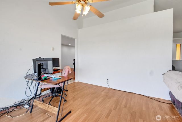 9018 Andes Court SE, Yelm, WA 98597
