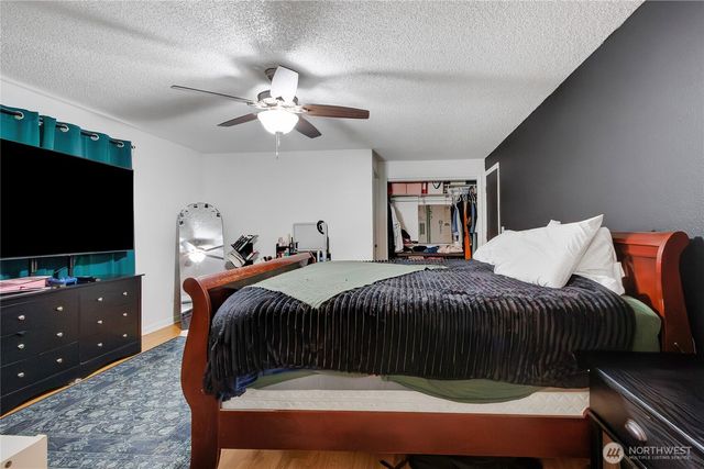 9018 Andes Court SE, Yelm, WA 98597