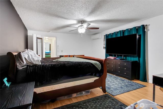 9018 Andes Court SE, Yelm, WA 98597