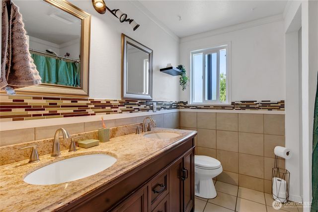 9018 Andes Court SE, Yelm, WA 98597
