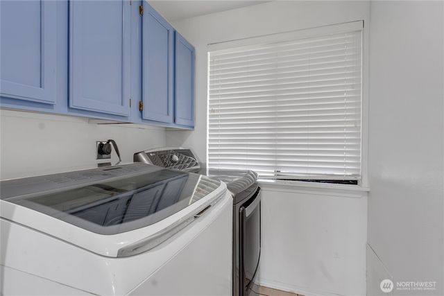 9018 Andes Court SE, Yelm, WA 98597