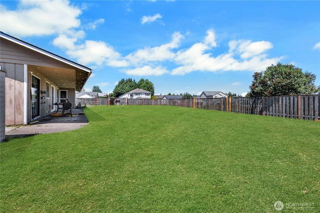 9018 Andes Court SE, Yelm, WA 98597