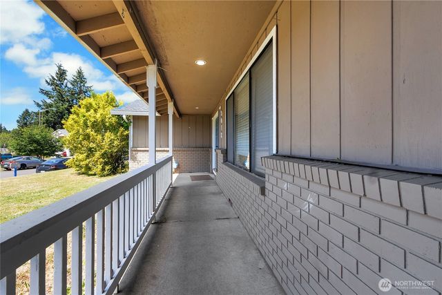 9018 Andes Court SE, Yelm, WA 98597