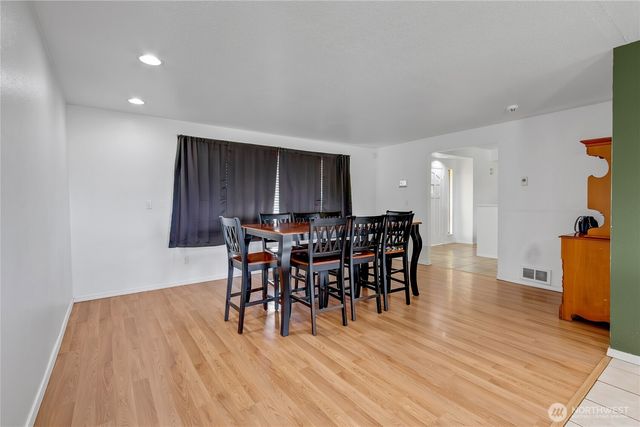 9018 Andes Court SE, Yelm, WA 98597