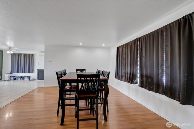 9018 Andes Court SE, Yelm, WA 98597