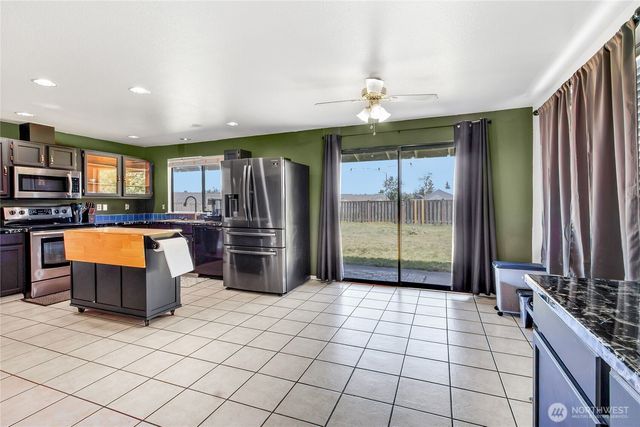 9018 Andes Court SE, Yelm, WA 98597
